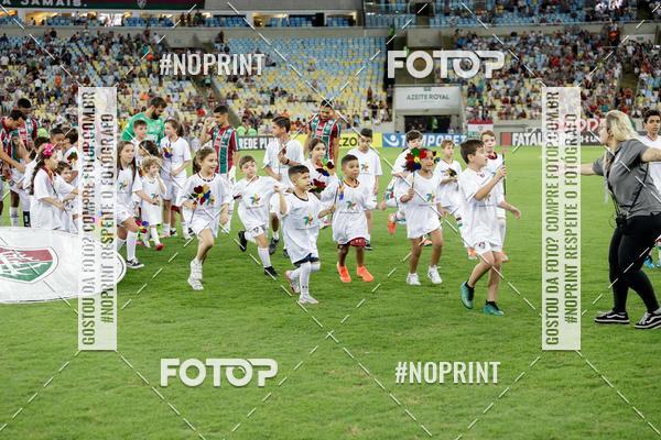 Buy your photos of the eventFluminense x Bahia � Maracan� - 12/10/2019 on Fotop