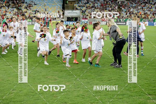 Buy your photos of the eventFluminense x Bahia � Maracan� - 12/10/2019 on Fotop