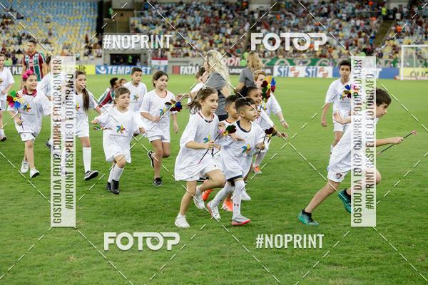 Buy your photos of the eventFluminense x Bahia � Maracan� - 12/10/2019 on Fotop