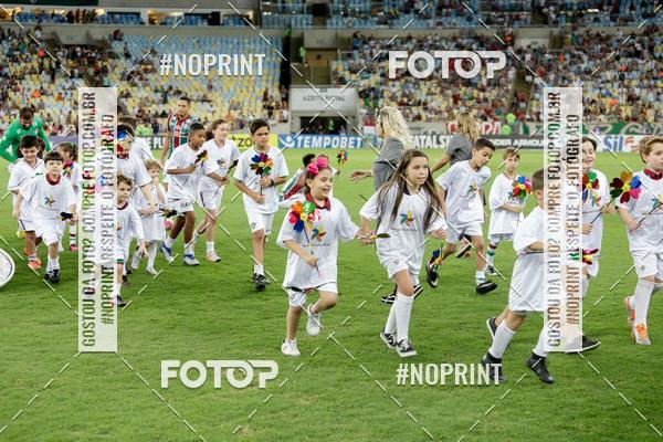 Buy your photos of the eventFluminense x Bahia � Maracan� - 12/10/2019 on Fotop