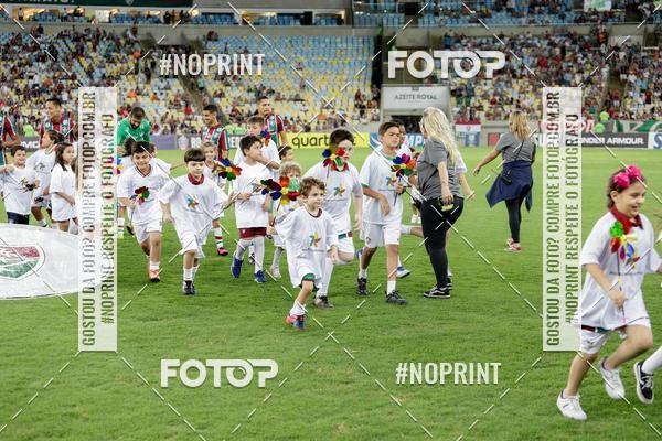 Buy your photos of the eventFluminense x Bahia � Maracan� - 12/10/2019 on Fotop