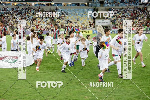Buy your photos of the eventFluminense x Bahia � Maracan� - 12/10/2019 on Fotop