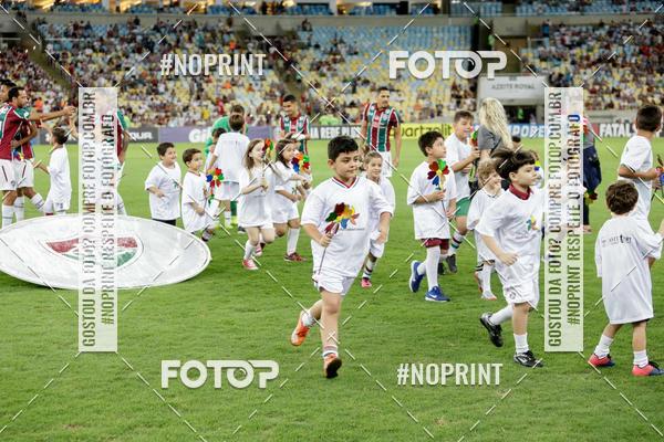 Buy your photos of the eventFluminense x Bahia � Maracan� - 12/10/2019 on Fotop