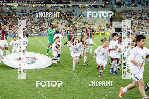 Buy your photos of the eventFluminense x Bahia � Maracan� - 12/10/2019 on Fotop