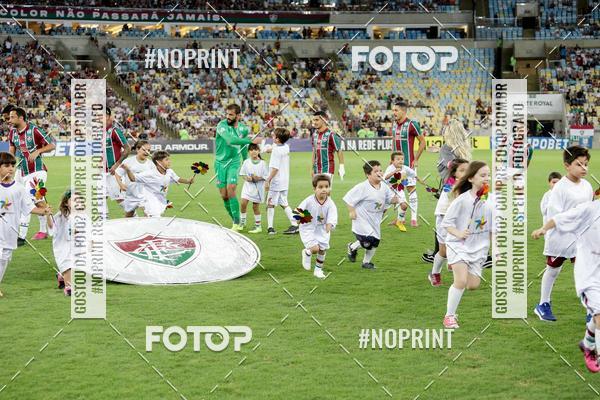Buy your photos of the eventFluminense x Bahia � Maracan� - 12/10/2019 on Fotop
