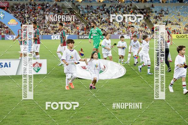 Buy your photos of the eventFluminense x Bahia � Maracan� - 12/10/2019 on Fotop