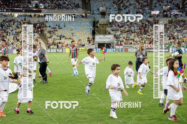 Buy your photos of the eventFluminense x Bahia � Maracan� - 12/10/2019 on Fotop