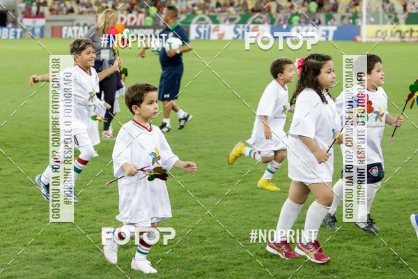 Buy your photos of the eventFluminense x Bahia � Maracan� - 12/10/2019 on Fotop