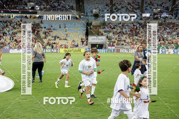 Buy your photos of the eventFluminense x Bahia � Maracan� - 12/10/2019 on Fotop