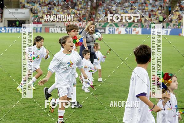 Buy your photos of the eventFluminense x Bahia � Maracan� - 12/10/2019 on Fotop