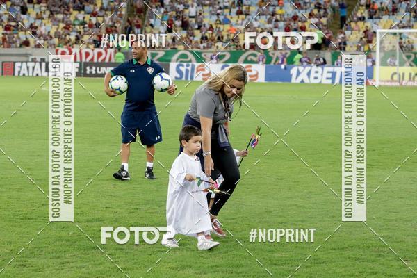 Buy your photos of the eventFluminense x Bahia � Maracan� - 12/10/2019 on Fotop