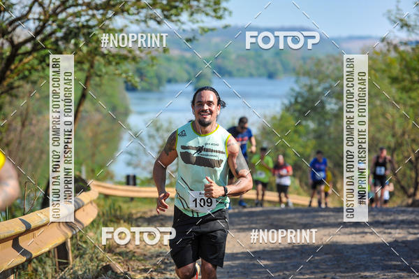 Buy your photos of the eventTibagi Running on Fotop