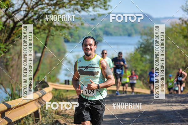 Buy your photos of the eventTibagi Running on Fotop