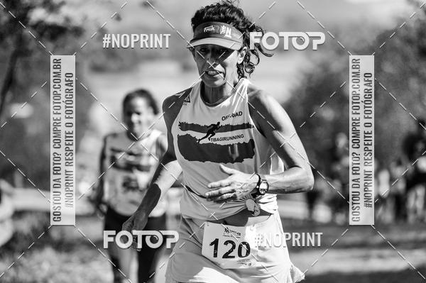 Buy your photos of the eventTibagi Running on Fotop