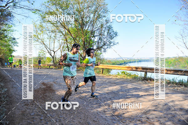 Buy your photos of the eventTibagi Running on Fotop