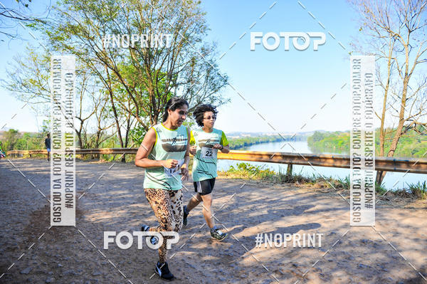 Buy your photos of the eventTibagi Running on Fotop