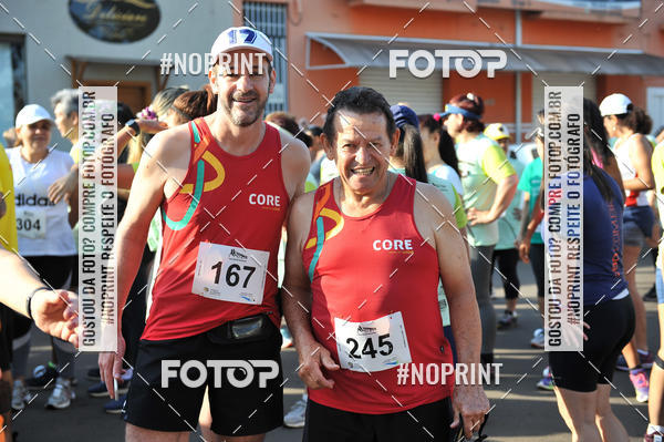 Buy your photos of the eventTibagi Running on Fotop