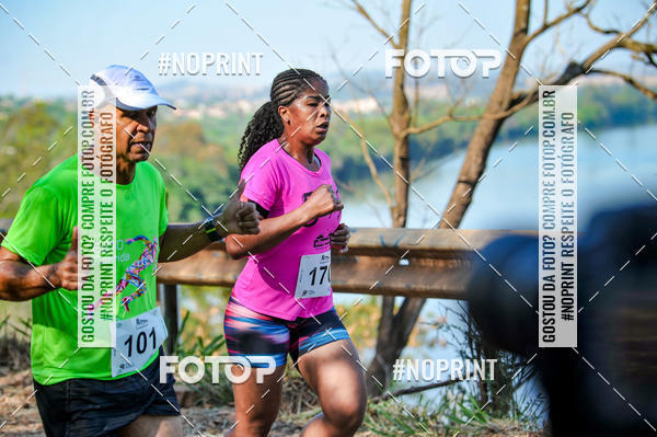 Buy your photos of the eventTibagi Running on Fotop