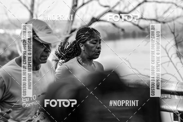 Buy your photos of the eventTibagi Running on Fotop