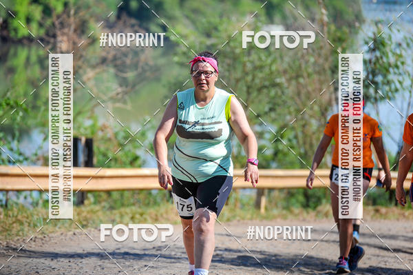 Buy your photos of the eventTibagi Running on Fotop