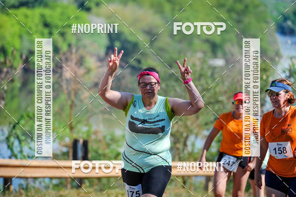 Buy your photos of the eventTibagi Running on Fotop