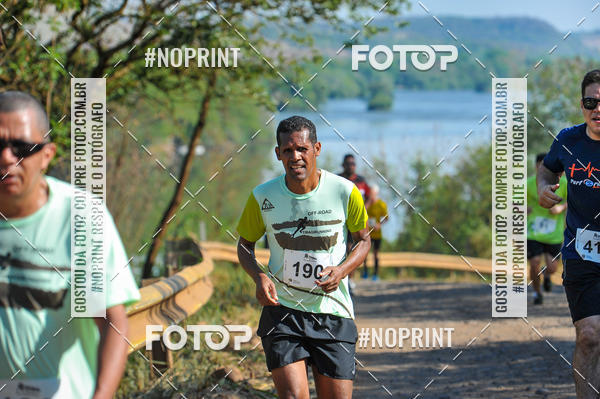 Buy your photos of the eventTibagi Running on Fotop