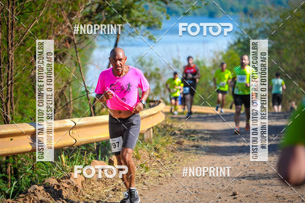 Buy your photos of the eventTibagi Running on Fotop