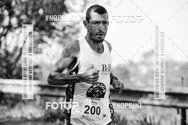 Buy your photos of the eventTibagi Running on Fotop