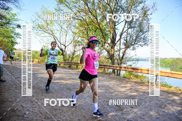 Buy your photos of the eventTibagi Running on Fotop