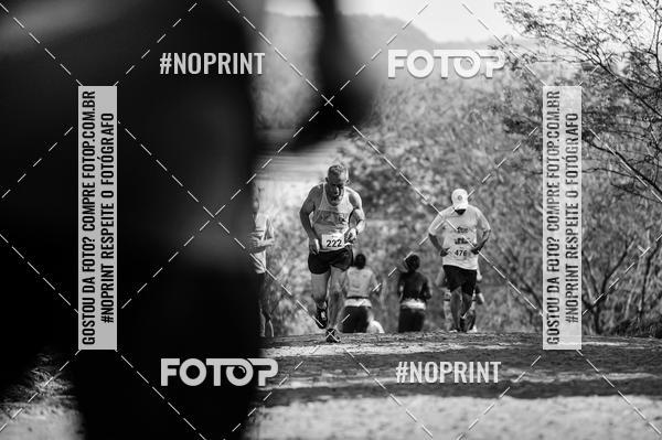 Buy your photos of the eventTibagi Running on Fotop