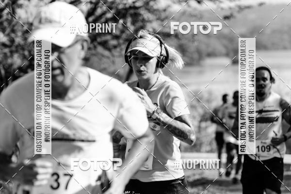 Buy your photos of the eventTibagi Running on Fotop