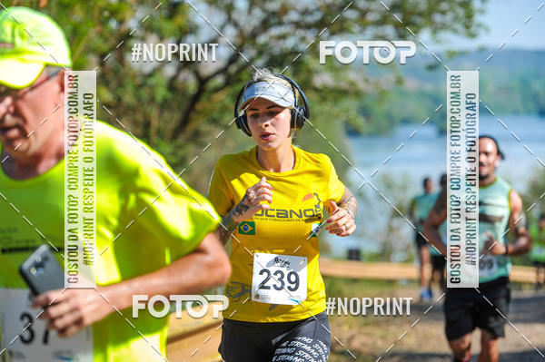 Buy your photos of the eventTibagi Running on Fotop