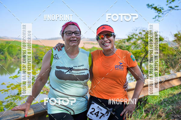 Buy your photos of the eventTibagi Running on Fotop