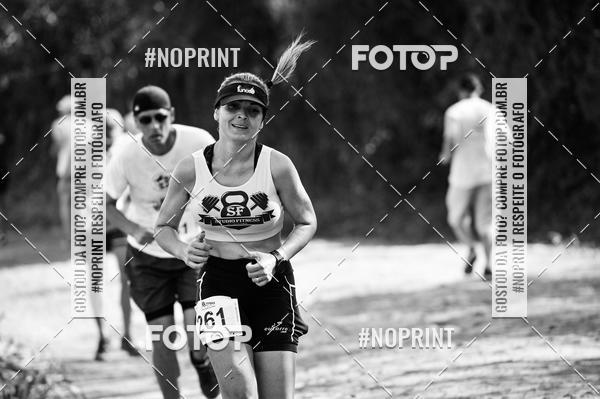 Buy your photos of the eventTibagi Running on Fotop