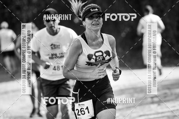 Buy your photos of the eventTibagi Running on Fotop