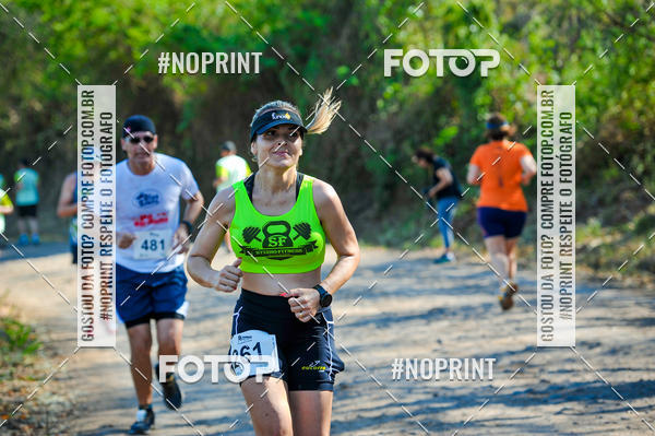 Buy your photos of the eventTibagi Running on Fotop