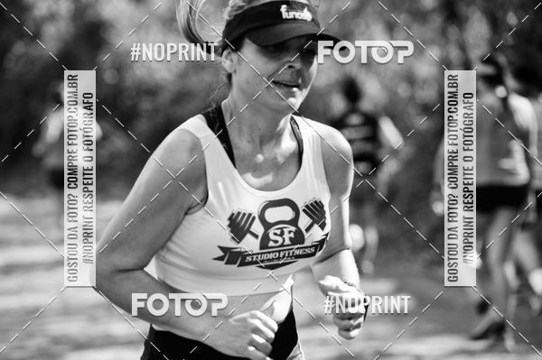 Buy your photos of the eventTibagi Running on Fotop