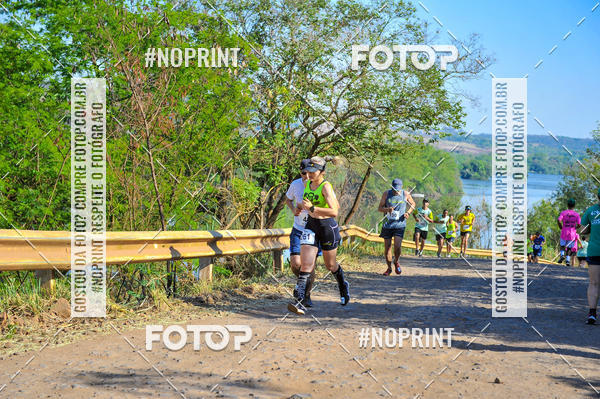 Buy your photos of the eventTibagi Running on Fotop