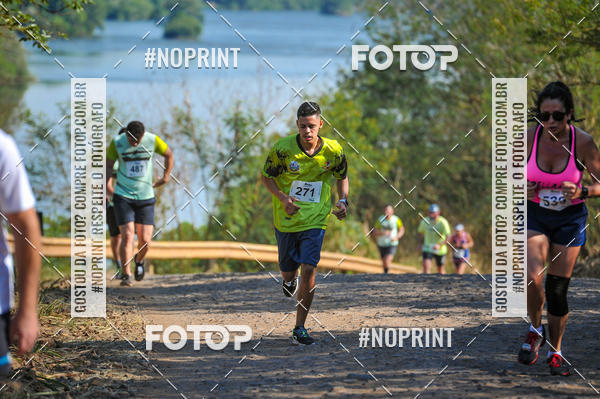 Buy your photos of the eventTibagi Running on Fotop