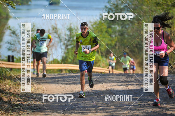 Buy your photos of the eventTibagi Running on Fotop