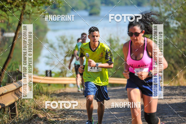 Buy your photos of the eventTibagi Running on Fotop