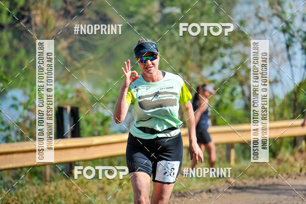 Buy your photos of the eventTibagi Running on Fotop