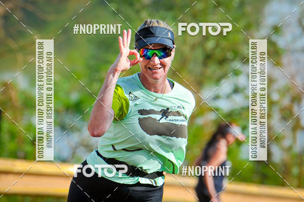 Buy your photos of the eventTibagi Running on Fotop