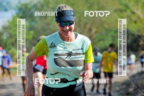 Buy your photos of the eventTibagi Running on Fotop