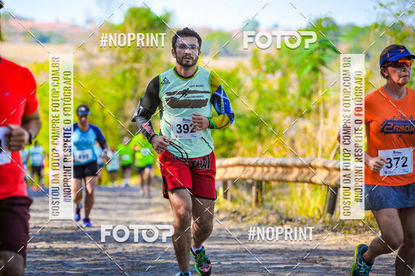 Buy your photos of the eventTibagi Running on Fotop