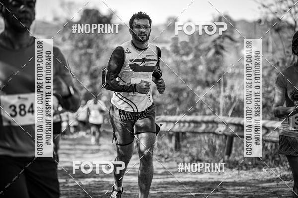 Buy your photos of the eventTibagi Running on Fotop