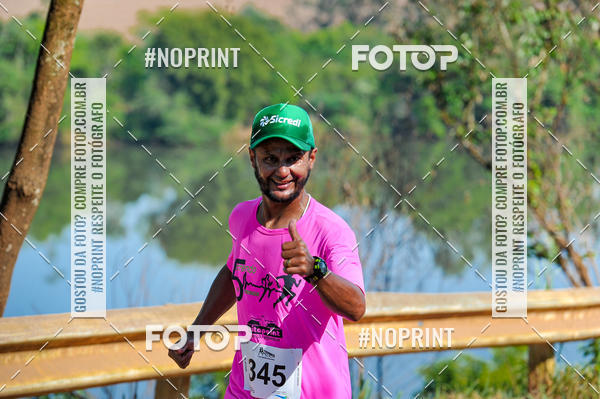 Buy your photos of the eventTibagi Running on Fotop