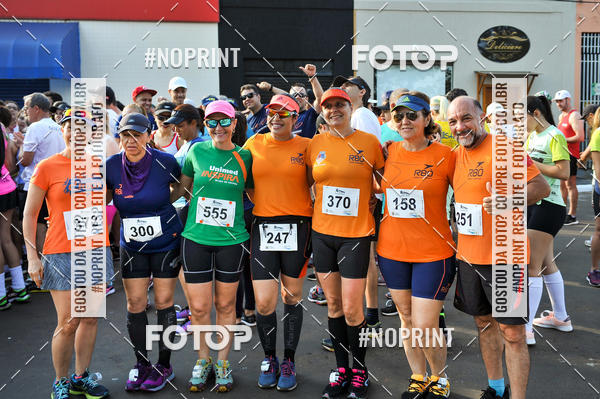 Buy your photos of the eventTibagi Running on Fotop