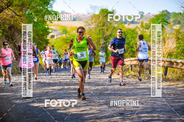 Buy your photos of the eventTibagi Running on Fotop