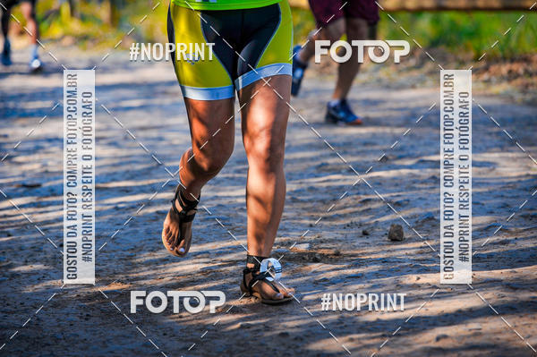 Buy your photos of the eventTibagi Running on Fotop